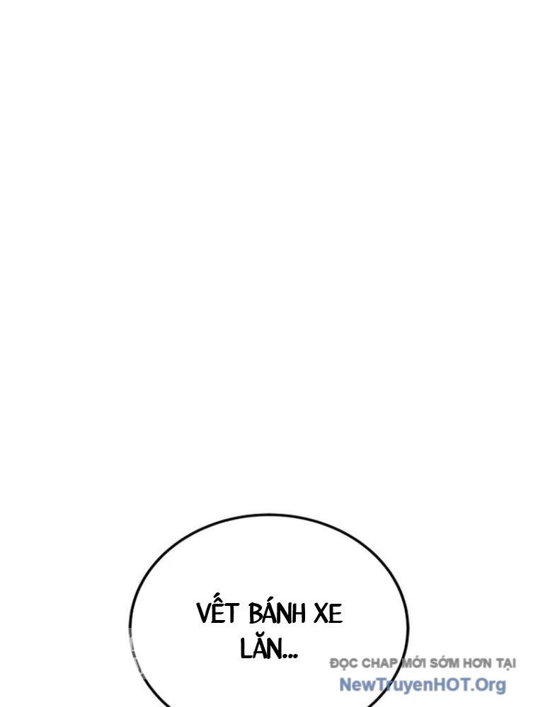 Quản Giáo Số 0 Chapter 4 - 53