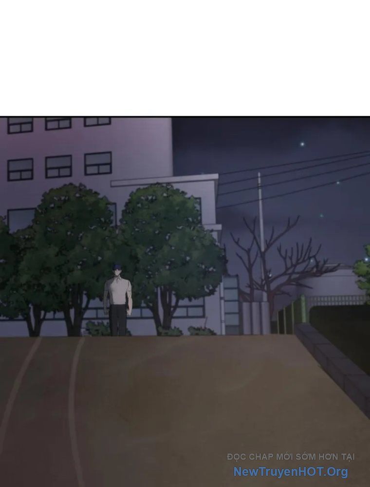 Quản Giáo Số 0 Chapter 4 - 55
