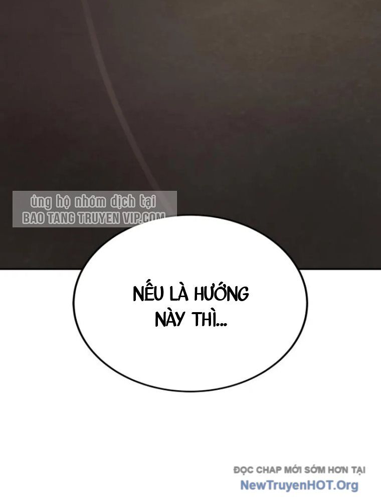 Quản Giáo Số 0 Chapter 4 - 56