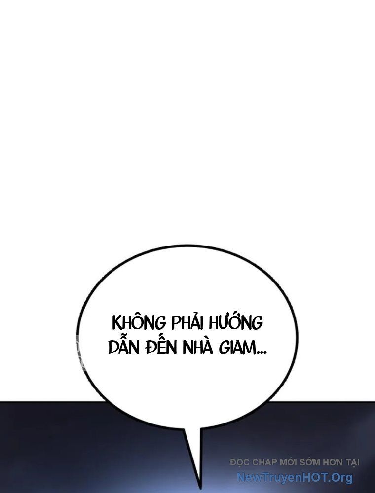 Quản Giáo Số 0 Chapter 4 - 57