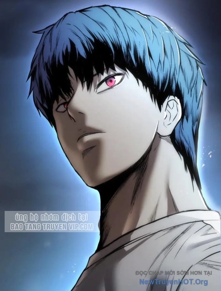Quản Giáo Số 0 Chapter 4 - 58