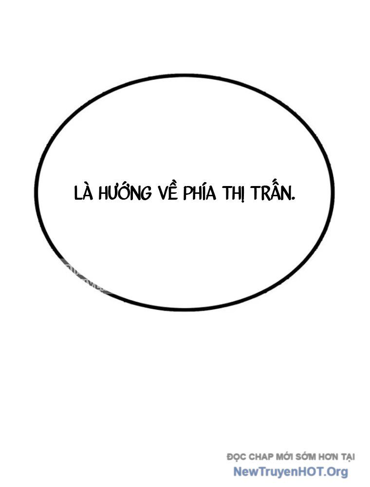 Quản Giáo Số 0 Chapter 4 - 60