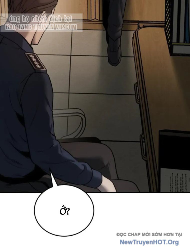 Quản Giáo Số 0 Chapter 4 - 7