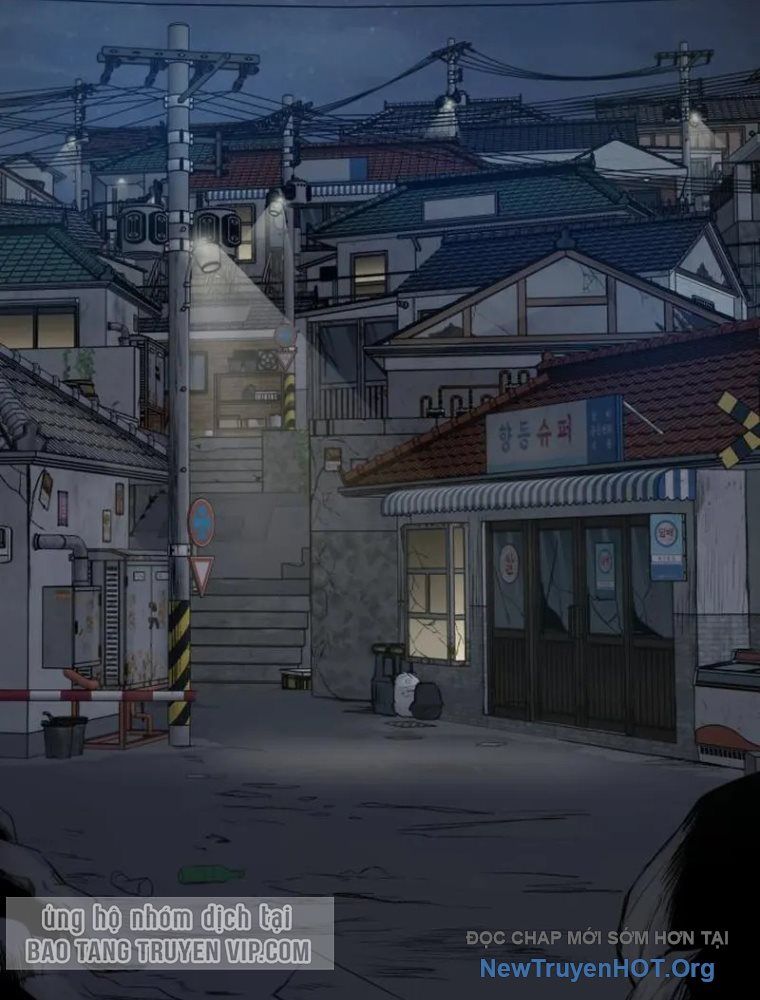 Quản Giáo Số 0 Chapter 4 - 62