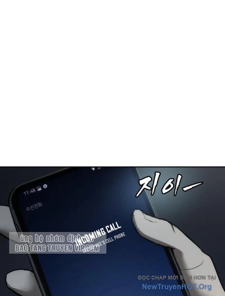 Quản Giáo Số 0 Chapter 4 - 68