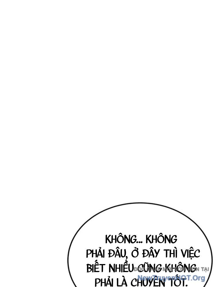 Quản Giáo Số 0 Chapter 4 - 8