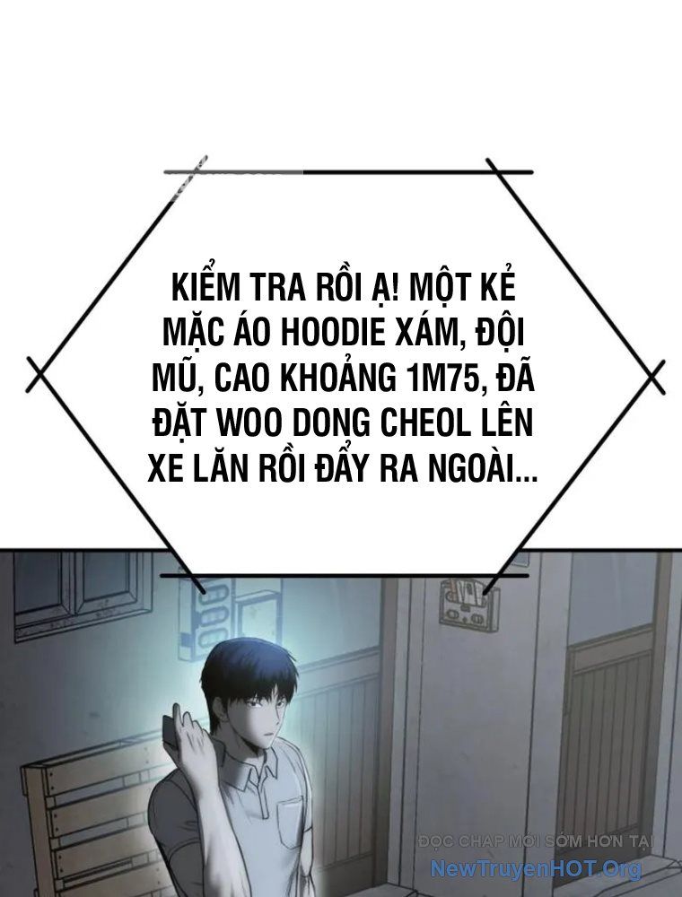 Quản Giáo Số 0 Chapter 4 - 72