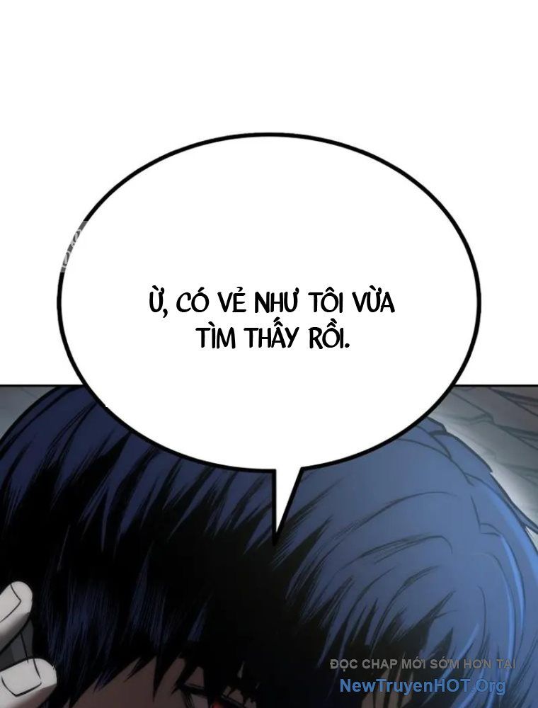 Quản Giáo Số 0 Chapter 4 - 75