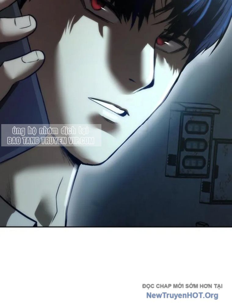 Quản Giáo Số 0 Chapter 4 - 76
