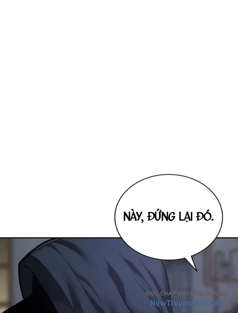 Quản Giáo Số 0 Chapter 4 - 77