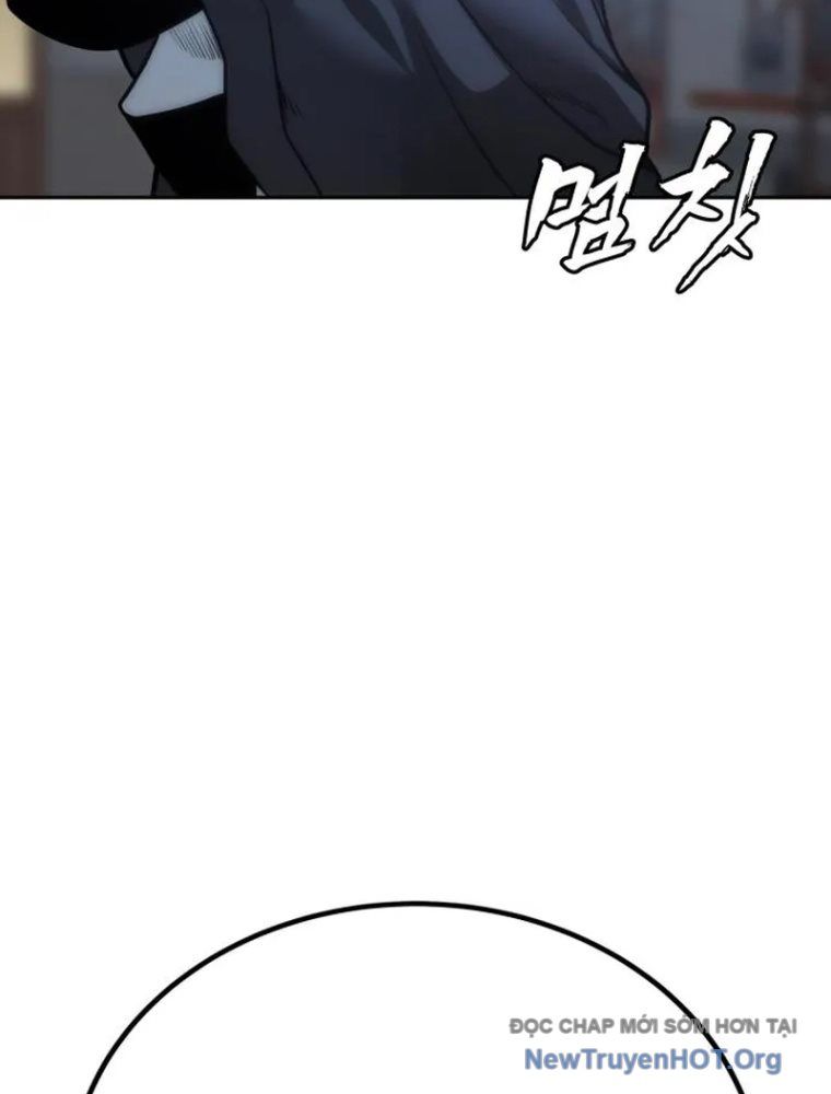 Quản Giáo Số 0 Chapter 4 - 78