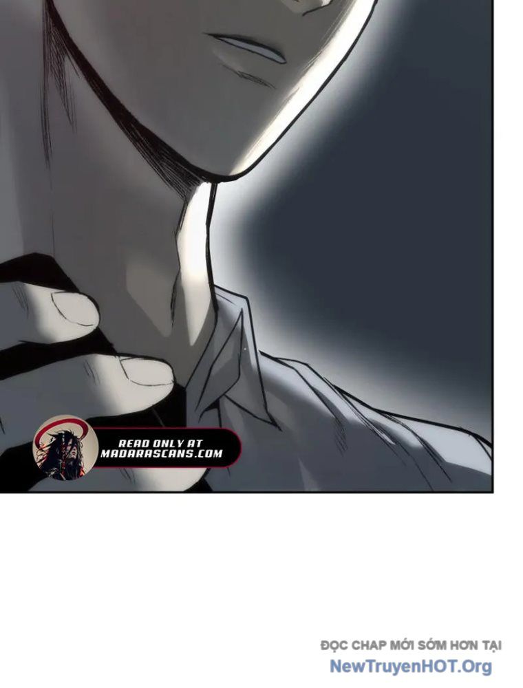 Quản Giáo Số 0 Chapter 4 - 80