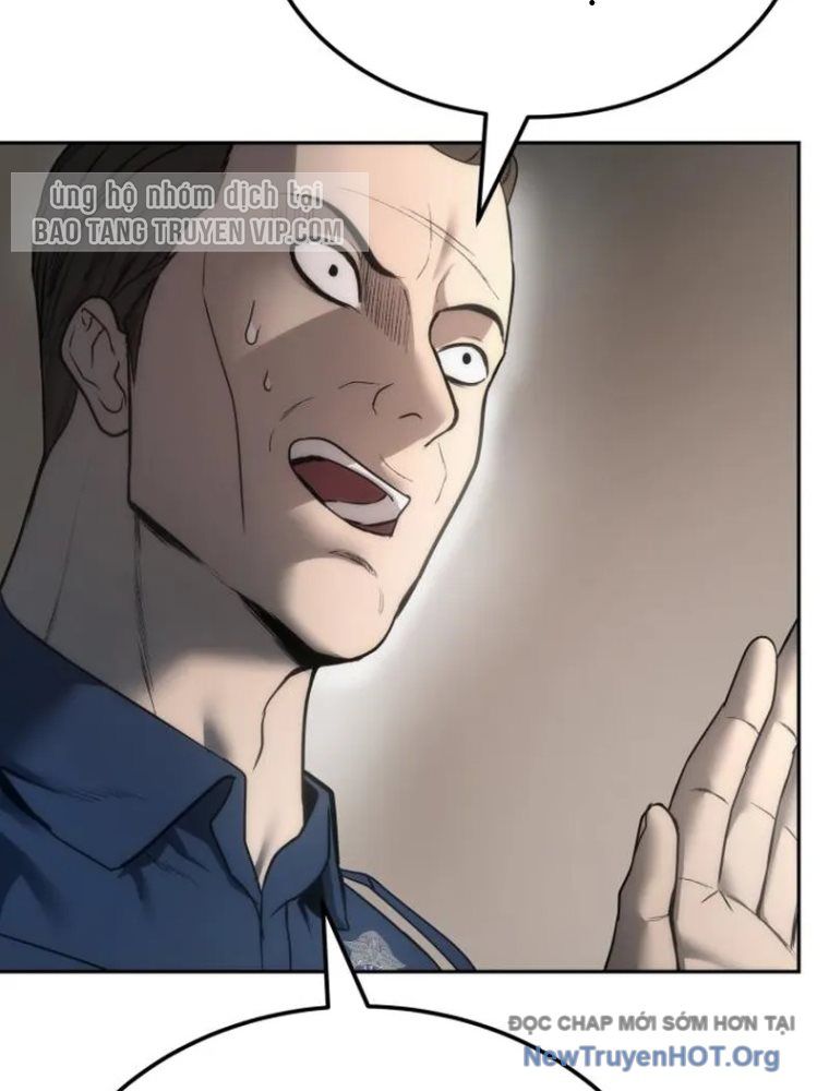 Quản Giáo Số 0 Chapter 4 - 9