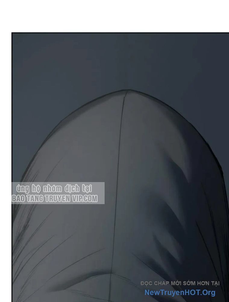 Quản Giáo Số 0 Chapter 4 - 81