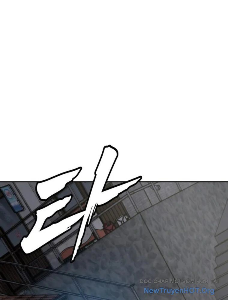 Quản Giáo Số 0 Chapter 4 - 83