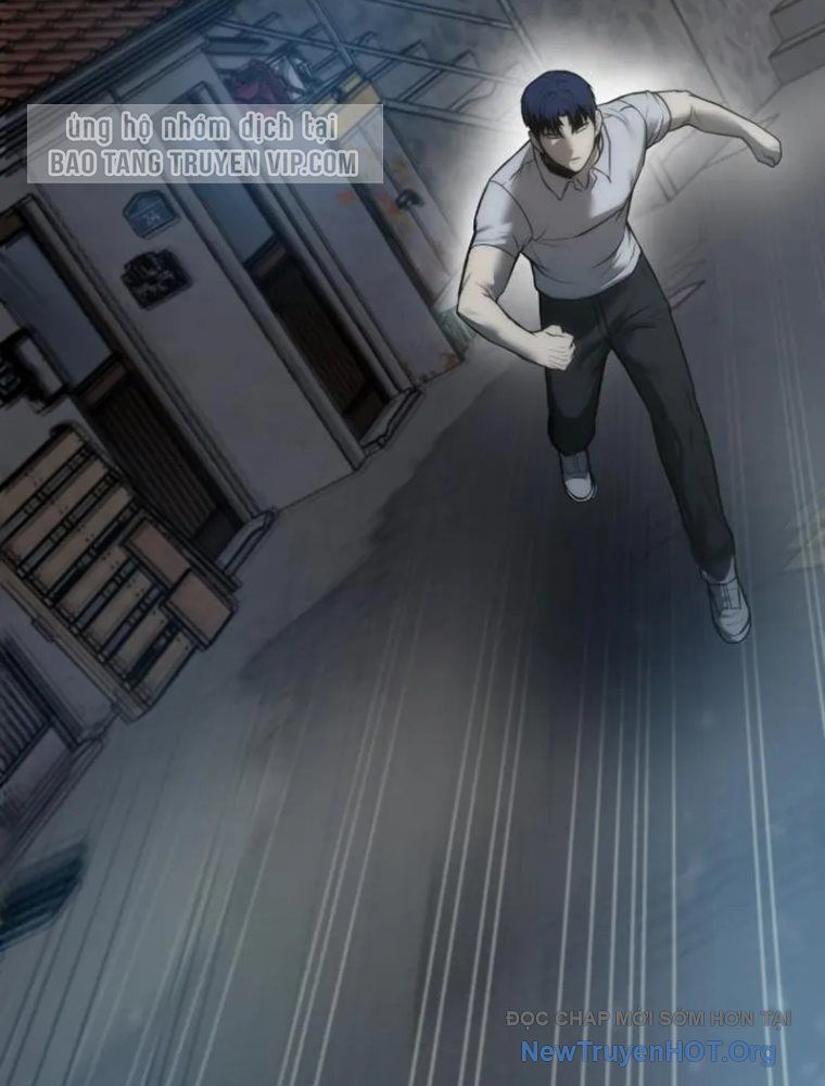 Quản Giáo Số 0 Chapter 4 - 84