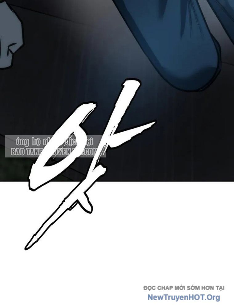 Quản Giáo Số 0 Chapter 4 - 86