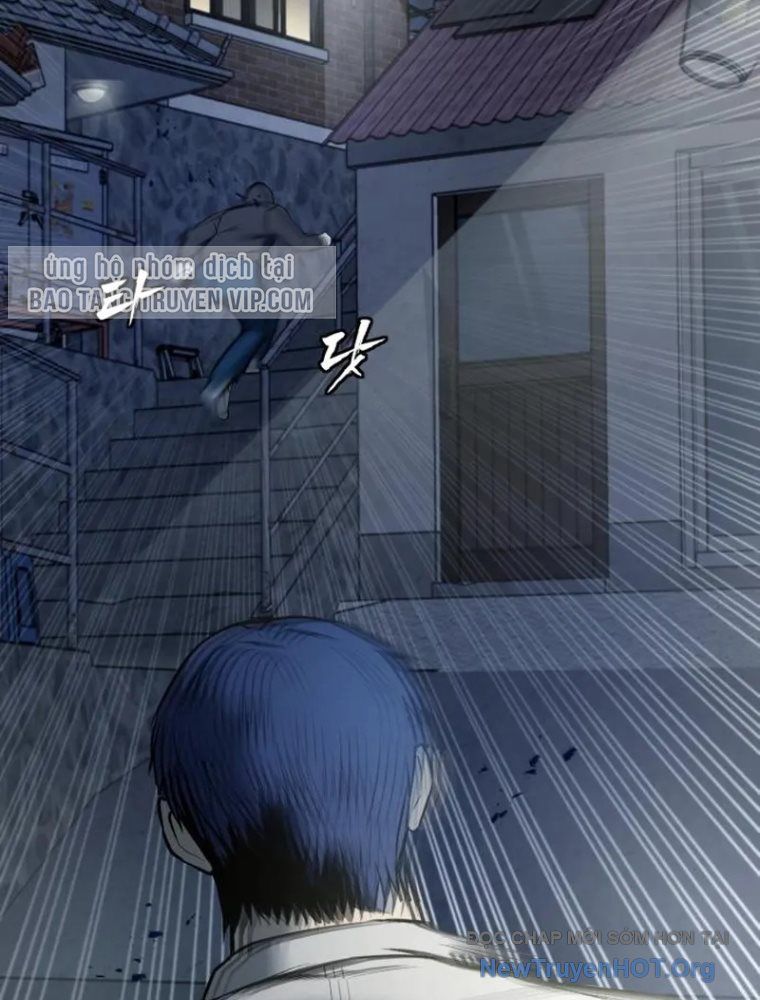 Quản Giáo Số 0 Chapter 4 - 88