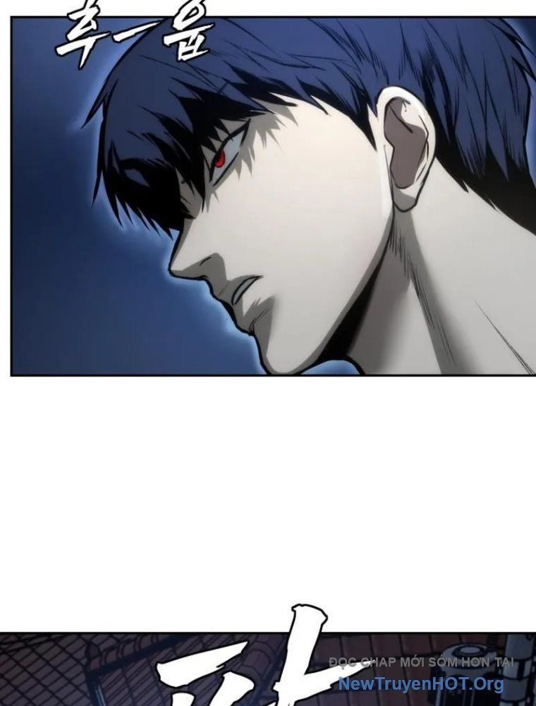 Quản Giáo Số 0 Chapter 4 - 90