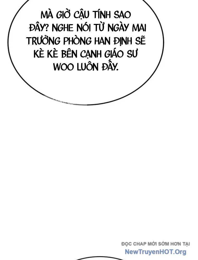 Quản Giáo Số 0 Chapter 4 - 10