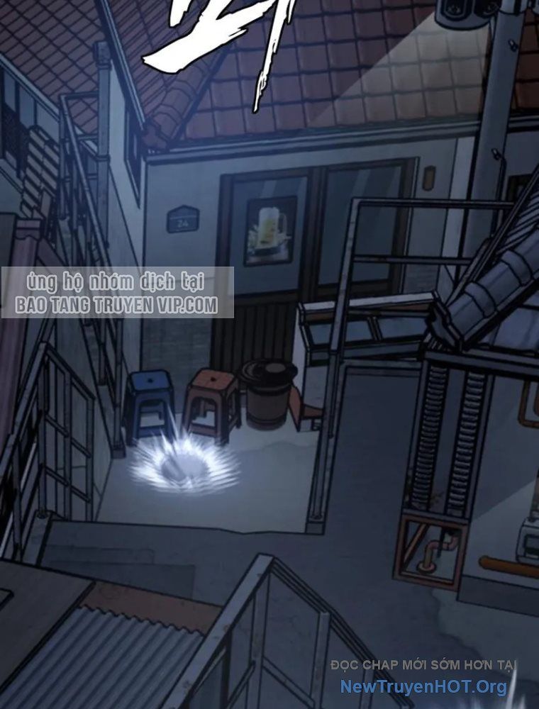 Quản Giáo Số 0 Chapter 4 - 91