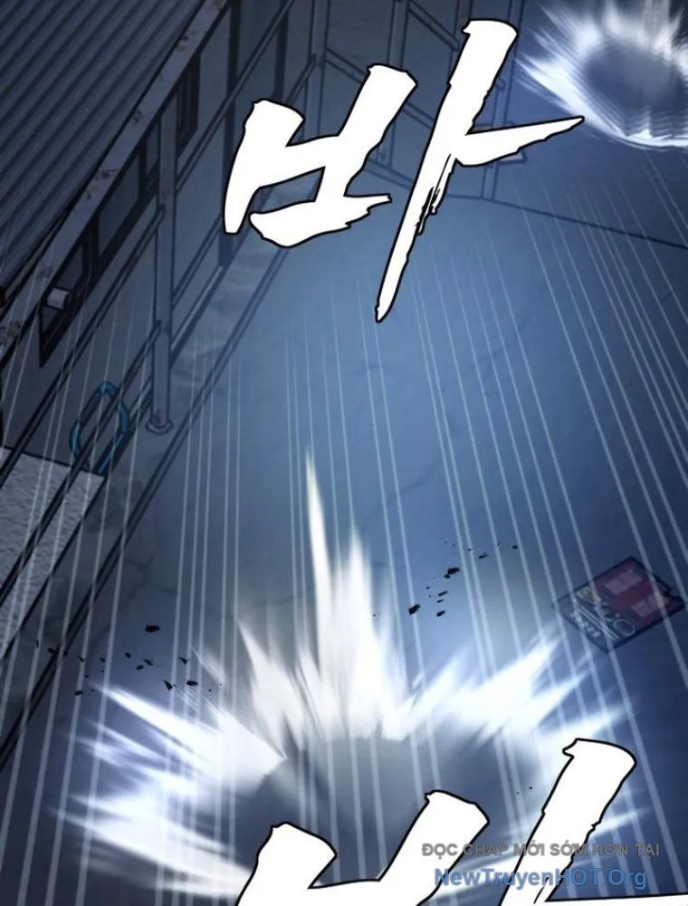 Quản Giáo Số 0 Chapter 4 - 92