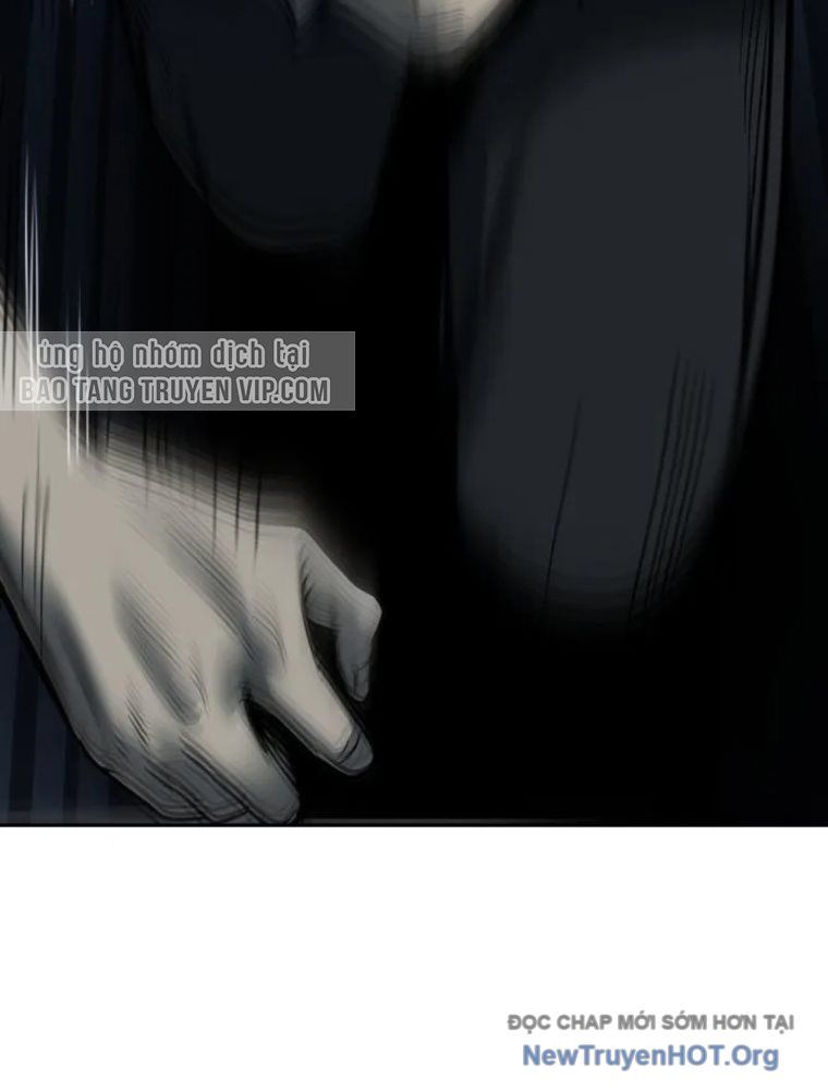 Quản Giáo Số 0 Chapter 4 - 95