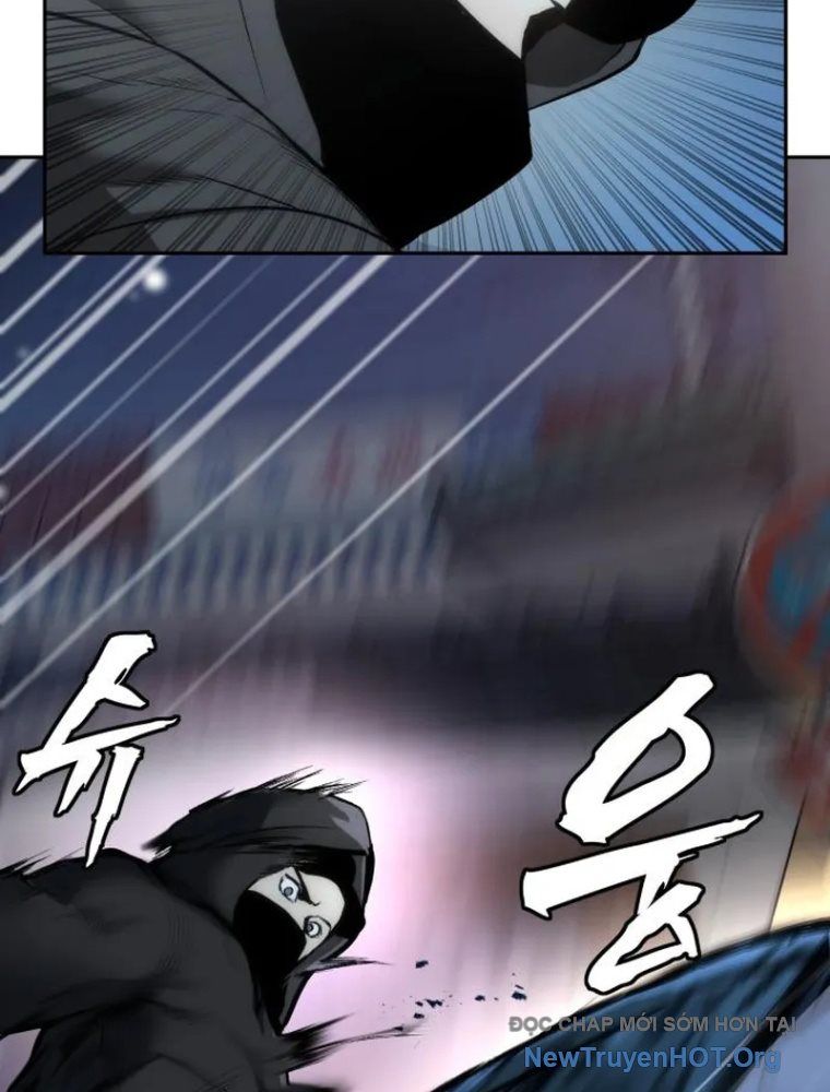 Quản Giáo Số 0 Chapter 4 - 98