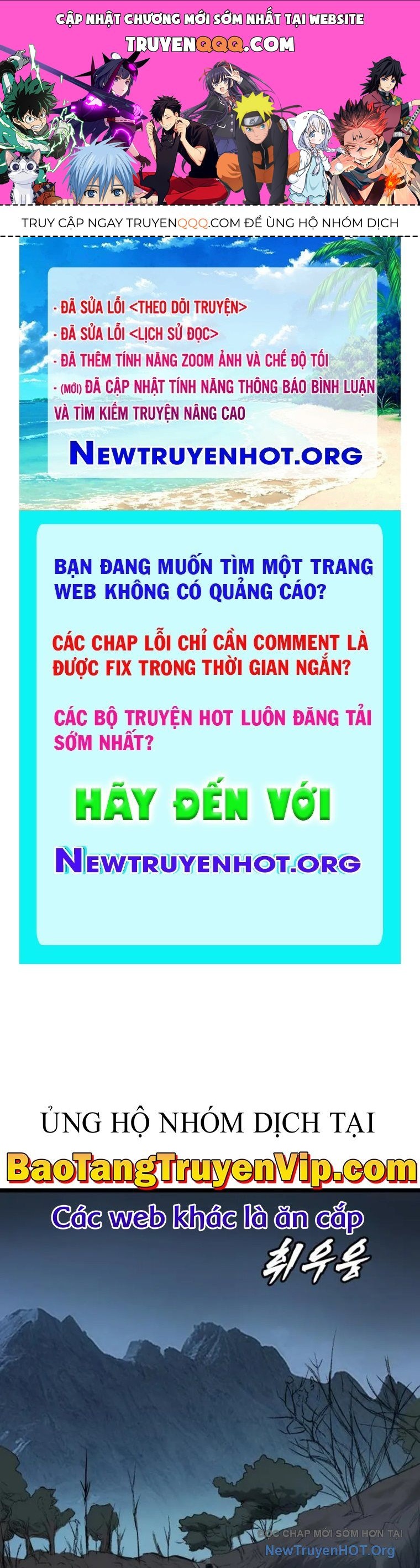 Quản Giáo Số 0 Chapter 5 - 1