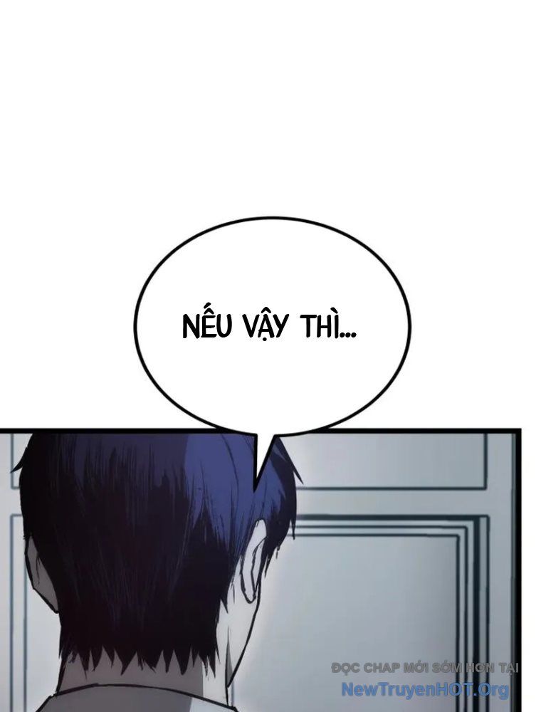 Quản Giáo Số 0 Chapter 5 - 11