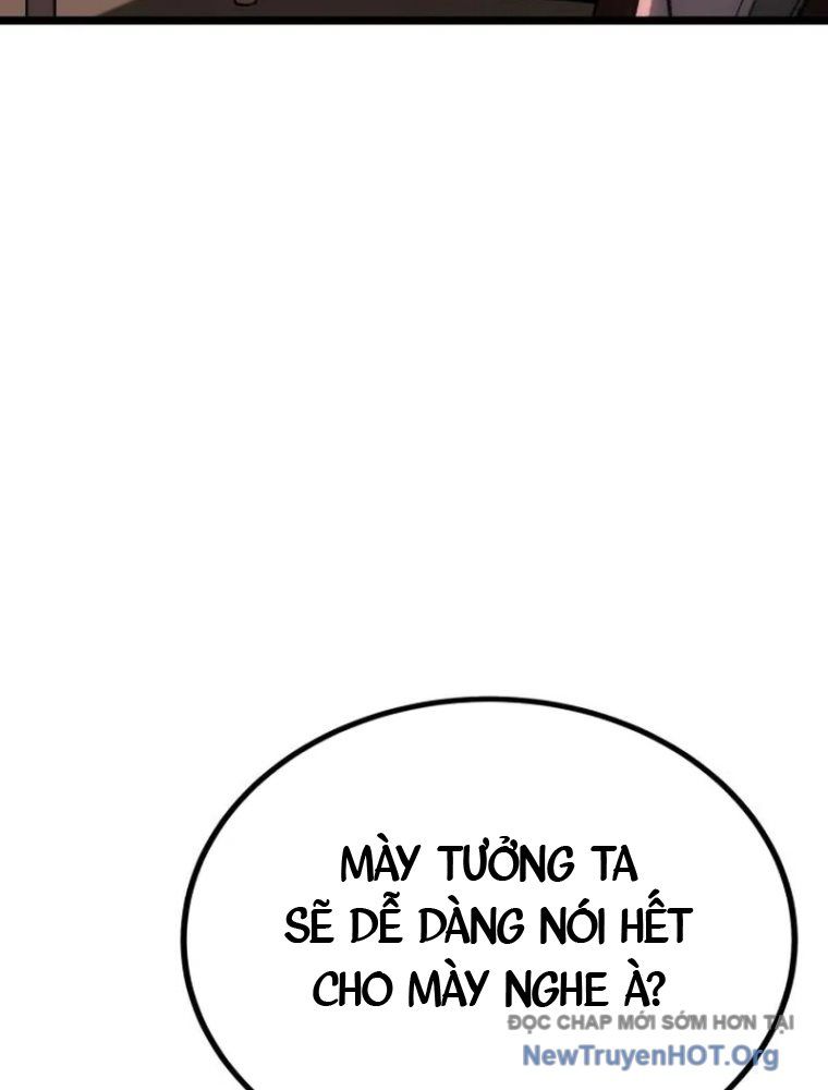 Quản Giáo Số 0 Chapter 5 - 102