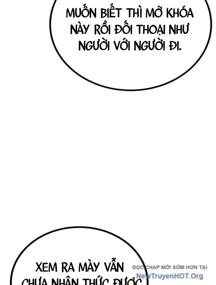 Quản Giáo Số 0 Chapter 5 - 104