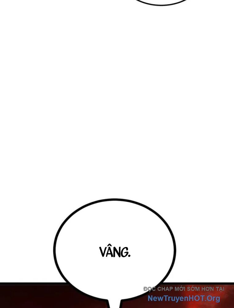 Quản Giáo Số 0 Chapter 5 - 106
