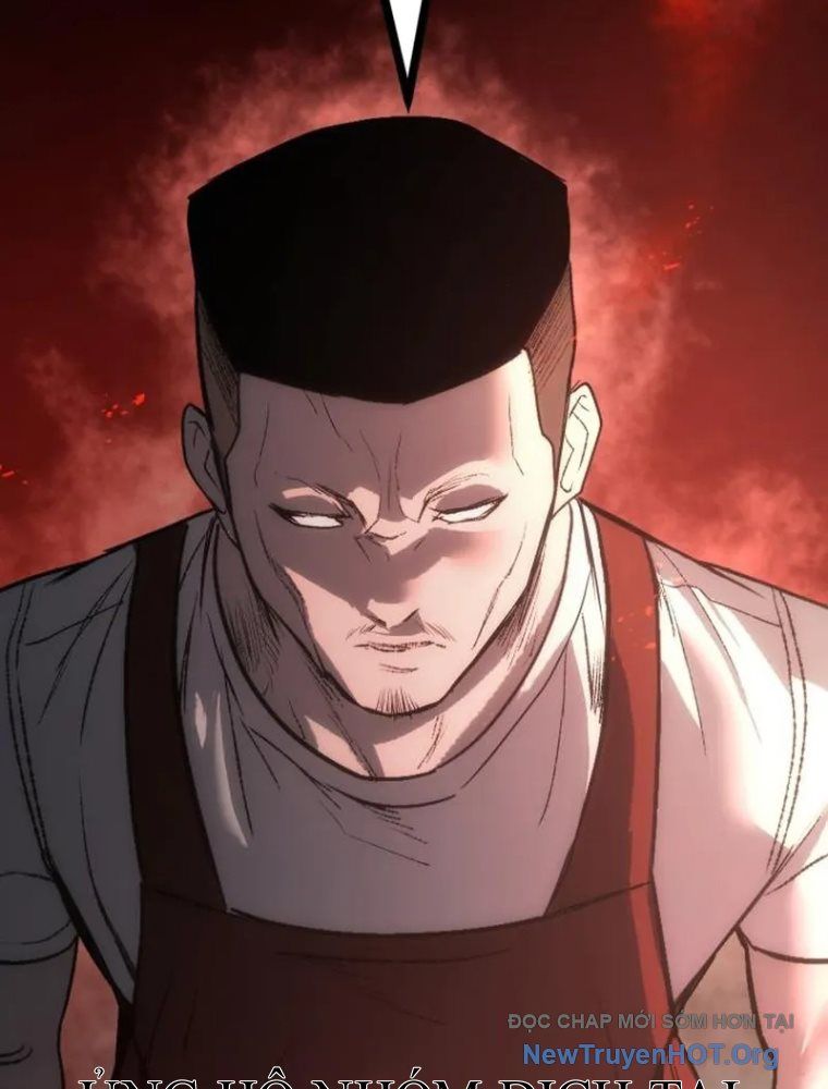 Quản Giáo Số 0 Chapter 5 - 107