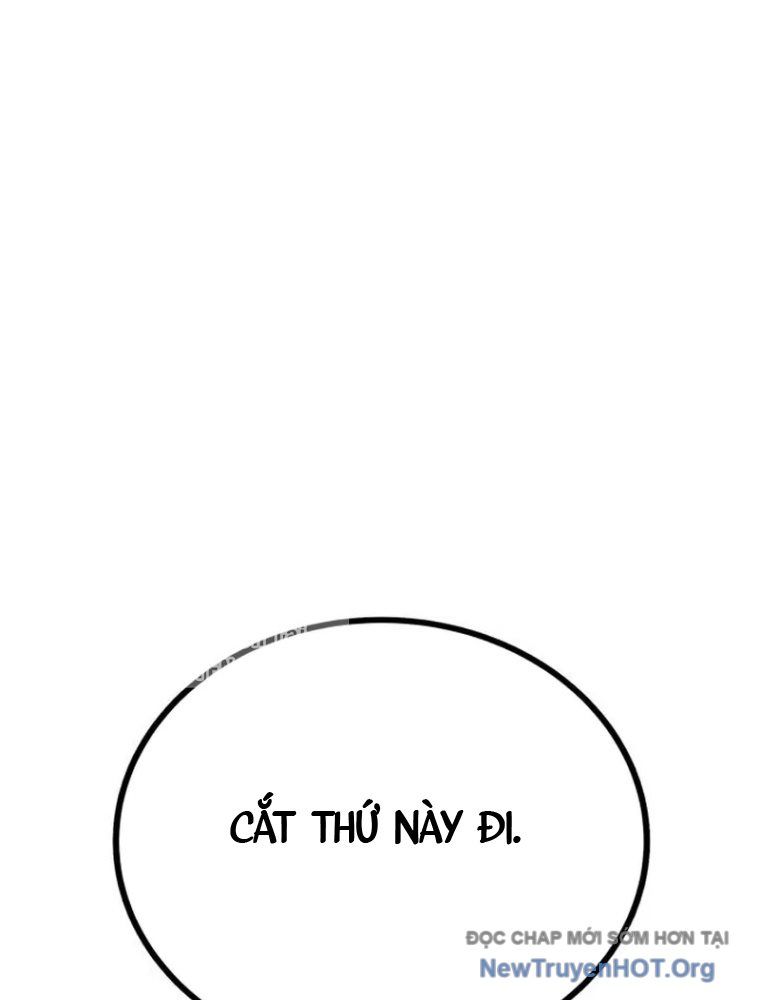 Quản Giáo Số 0 Chapter 5 - 109