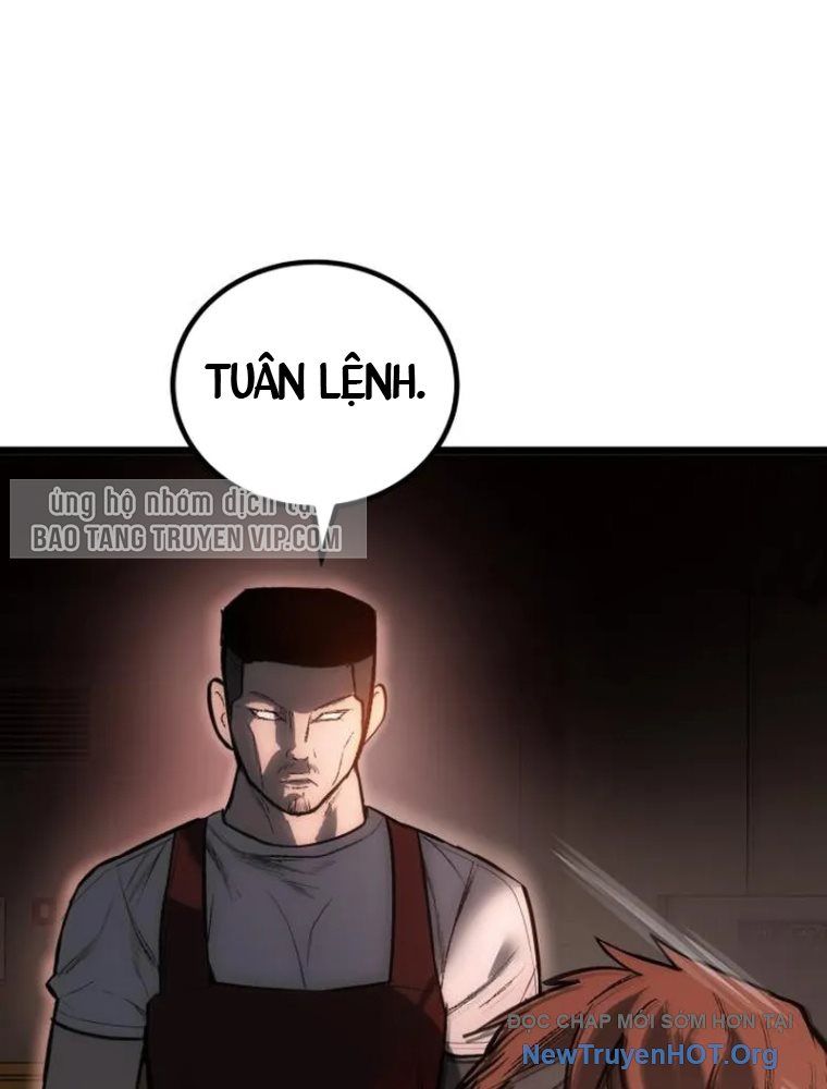 Quản Giáo Số 0 Chapter 5 - 112