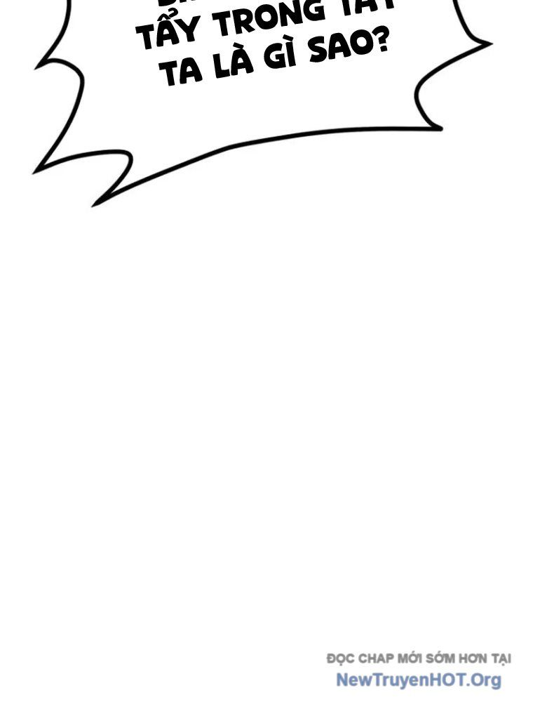 Quản Giáo Số 0 Chapter 5 - 114