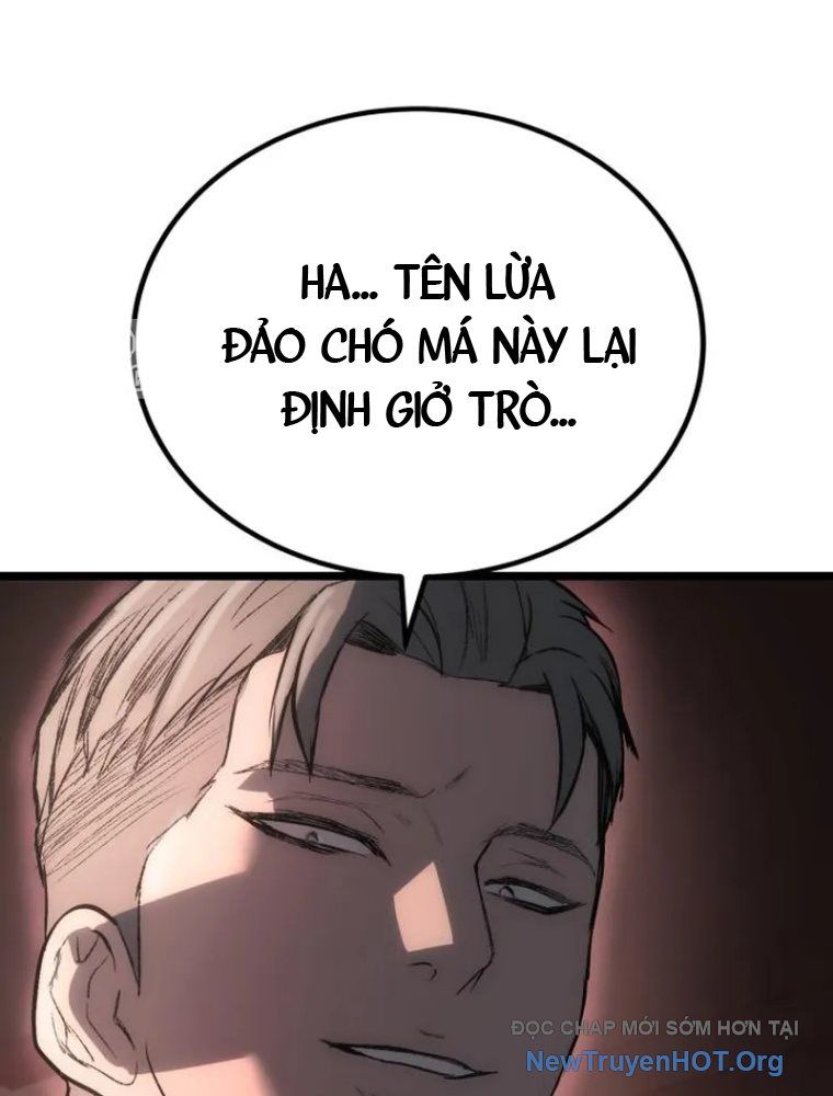 Quản Giáo Số 0 Chapter 5 - 115