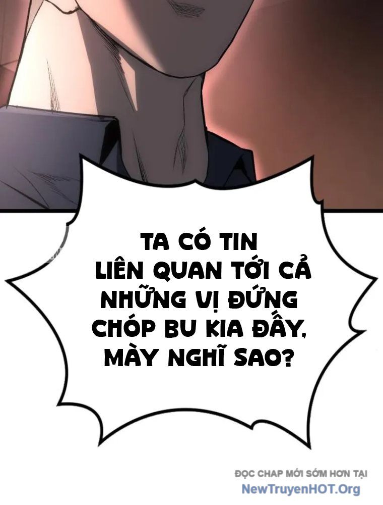 Quản Giáo Số 0 Chapter 5 - 116