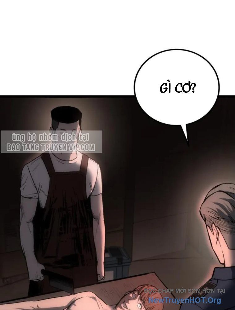 Quản Giáo Số 0 Chapter 5 - 118