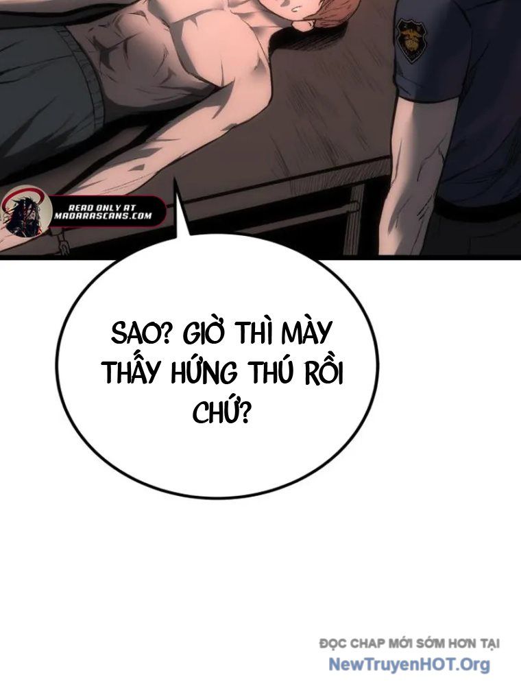 Quản Giáo Số 0 Chapter 5 - 119
