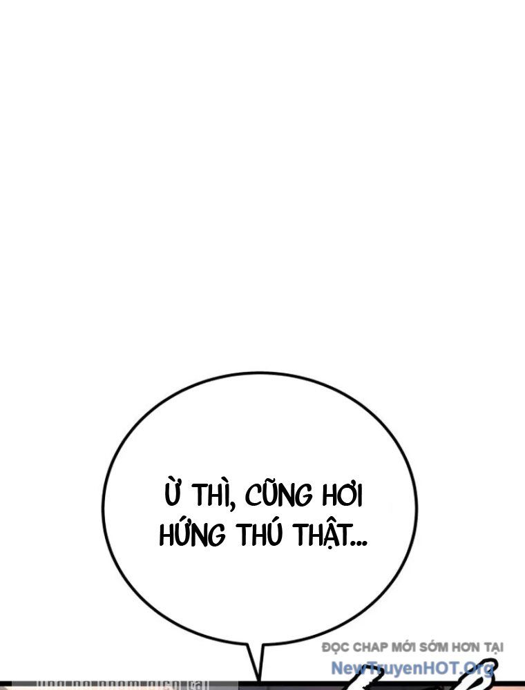 Quản Giáo Số 0 Chapter 5 - 120