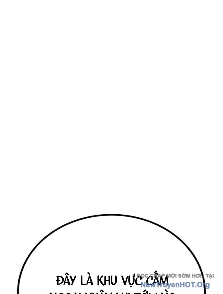 Quản Giáo Số 0 Chapter 5 - 13