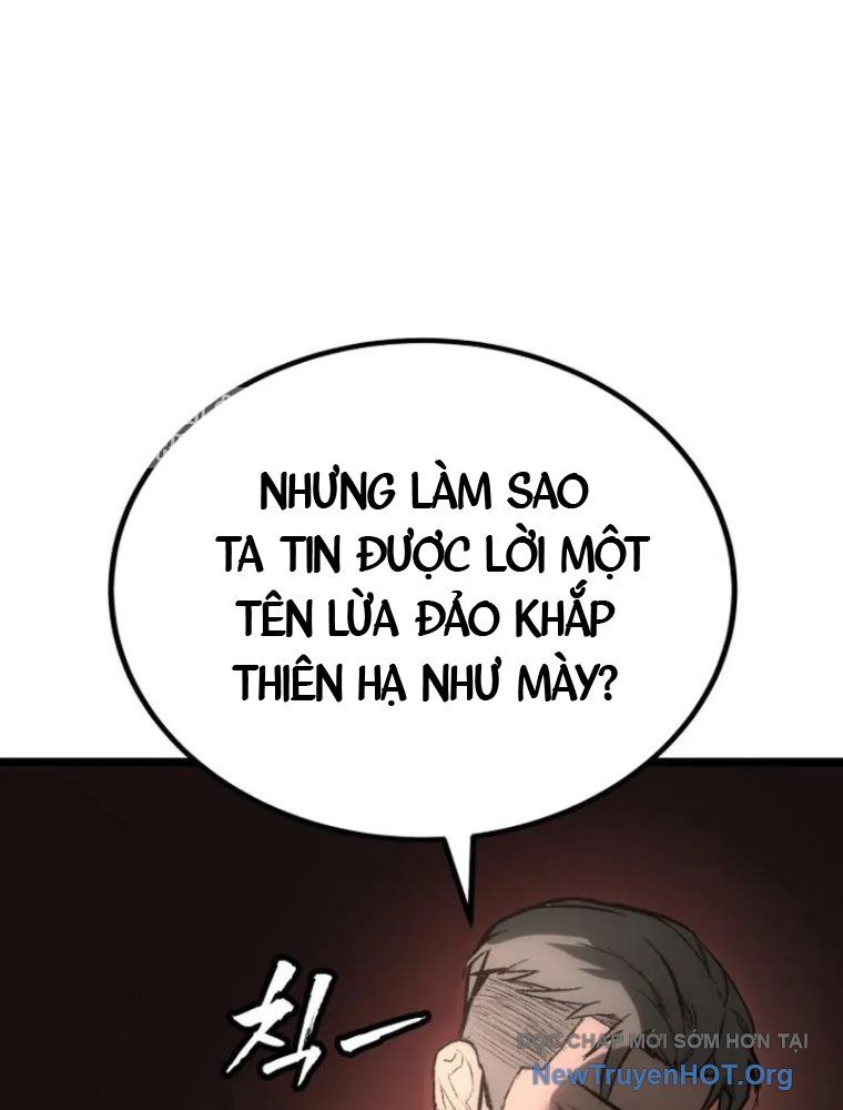 Quản Giáo Số 0 Chapter 5 - 122