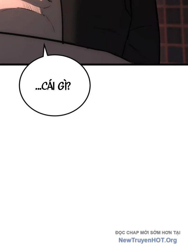 Quản Giáo Số 0 Chapter 5 - 124