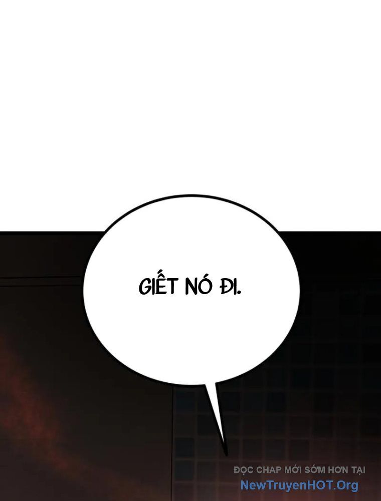 Quản Giáo Số 0 Chapter 5 - 125