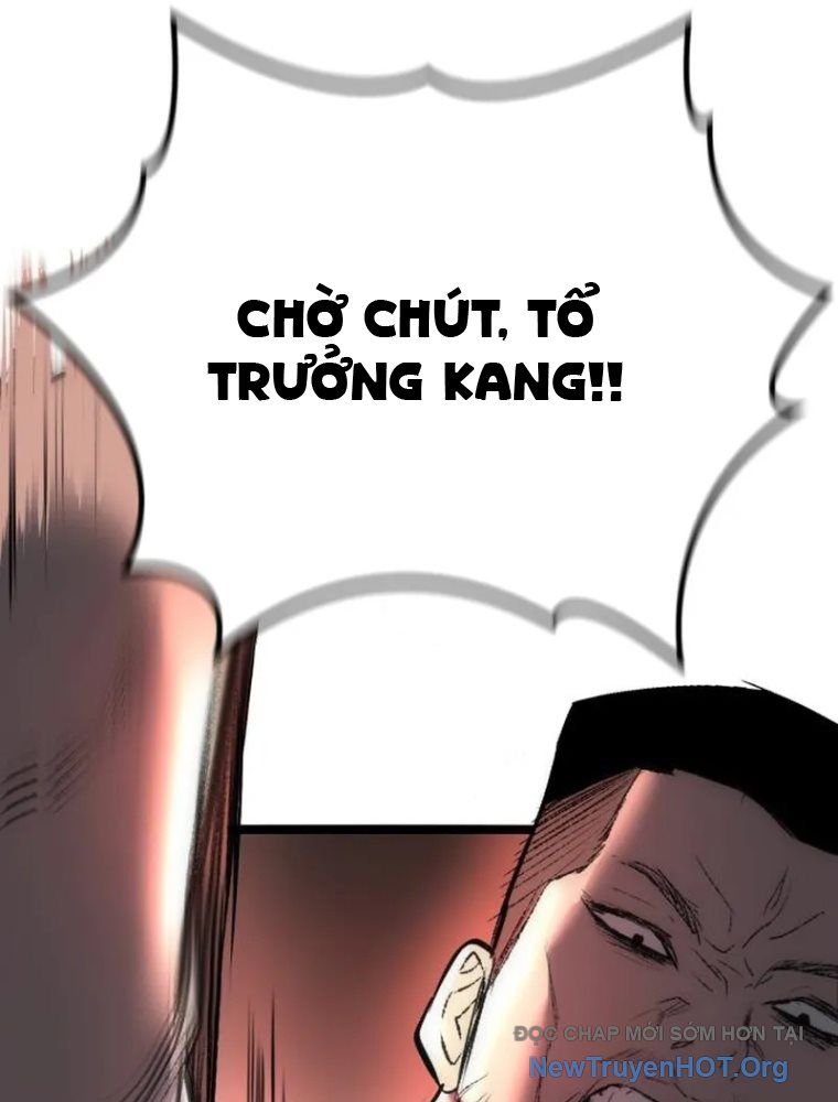 Quản Giáo Số 0 Chapter 5 - 129