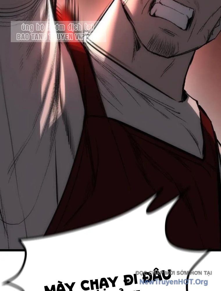 Quản Giáo Số 0 Chapter 5 - 130