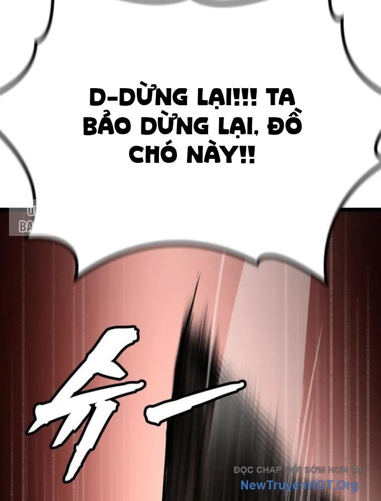 Quản Giáo Số 0 Chapter 5 - 132