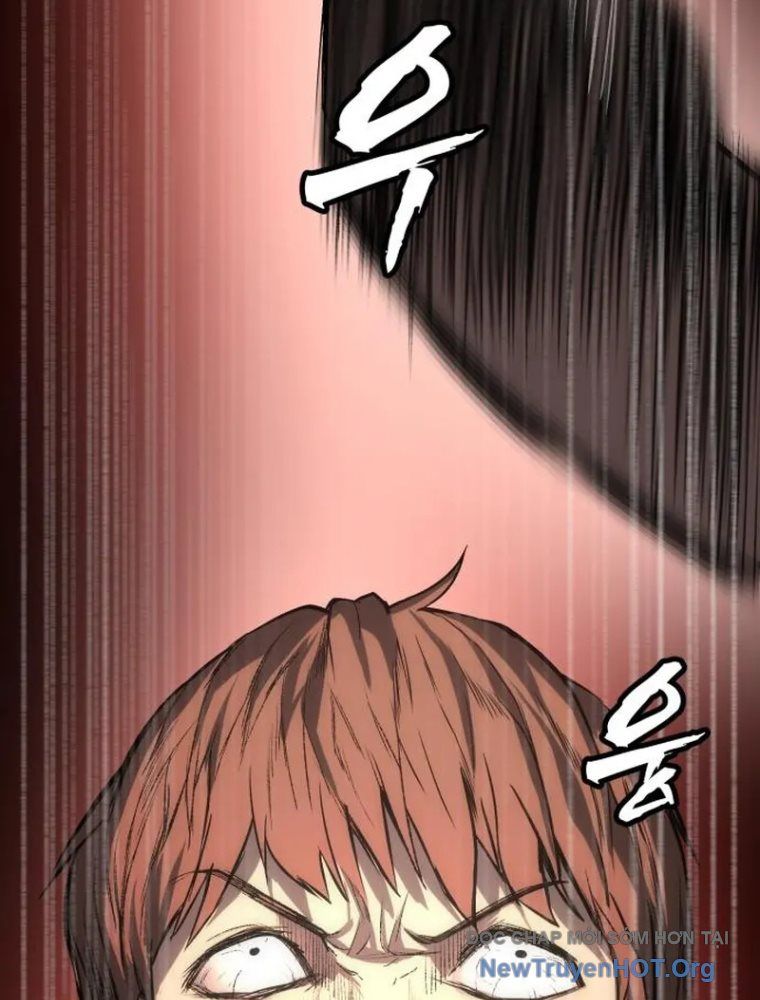 Quản Giáo Số 0 Chapter 5 - 133